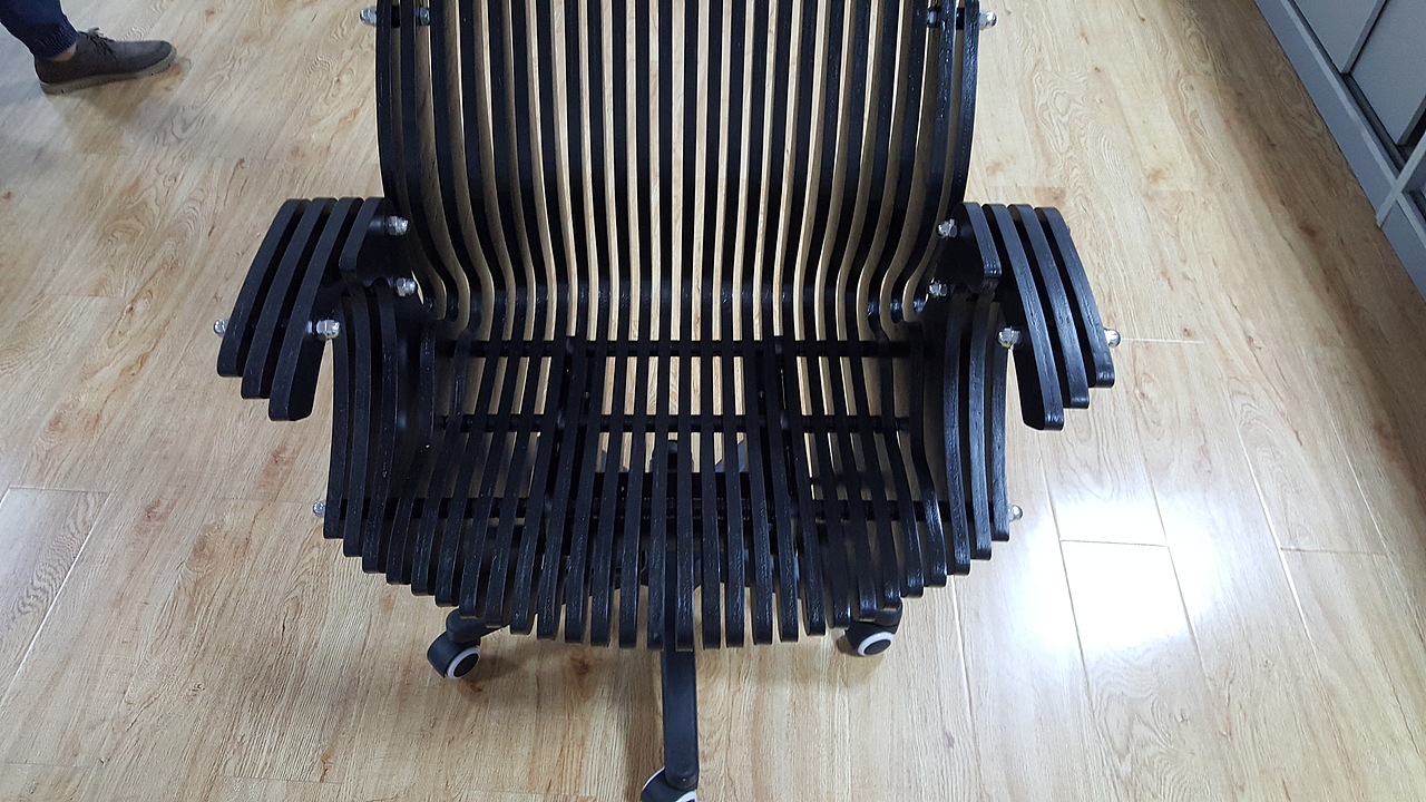 宝座升级版完工，提升各种格和调！（图ZNjE5NTgzMTY=） - 其他手工艺 - 站酷设计师yokyo1975原创素材 - 站酷ZCOOL