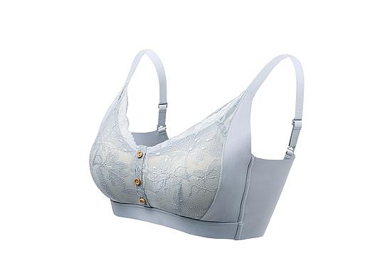 立體3D內(nèi)衣拍攝（個(gè)人主頁(yè)-ZNTIzNTkzMDQ=） - 產(chǎn)品攝影 - 站酷設(shè)計(jì)師shilouette原創(chuàng)素材 - 站酷ZCOOL