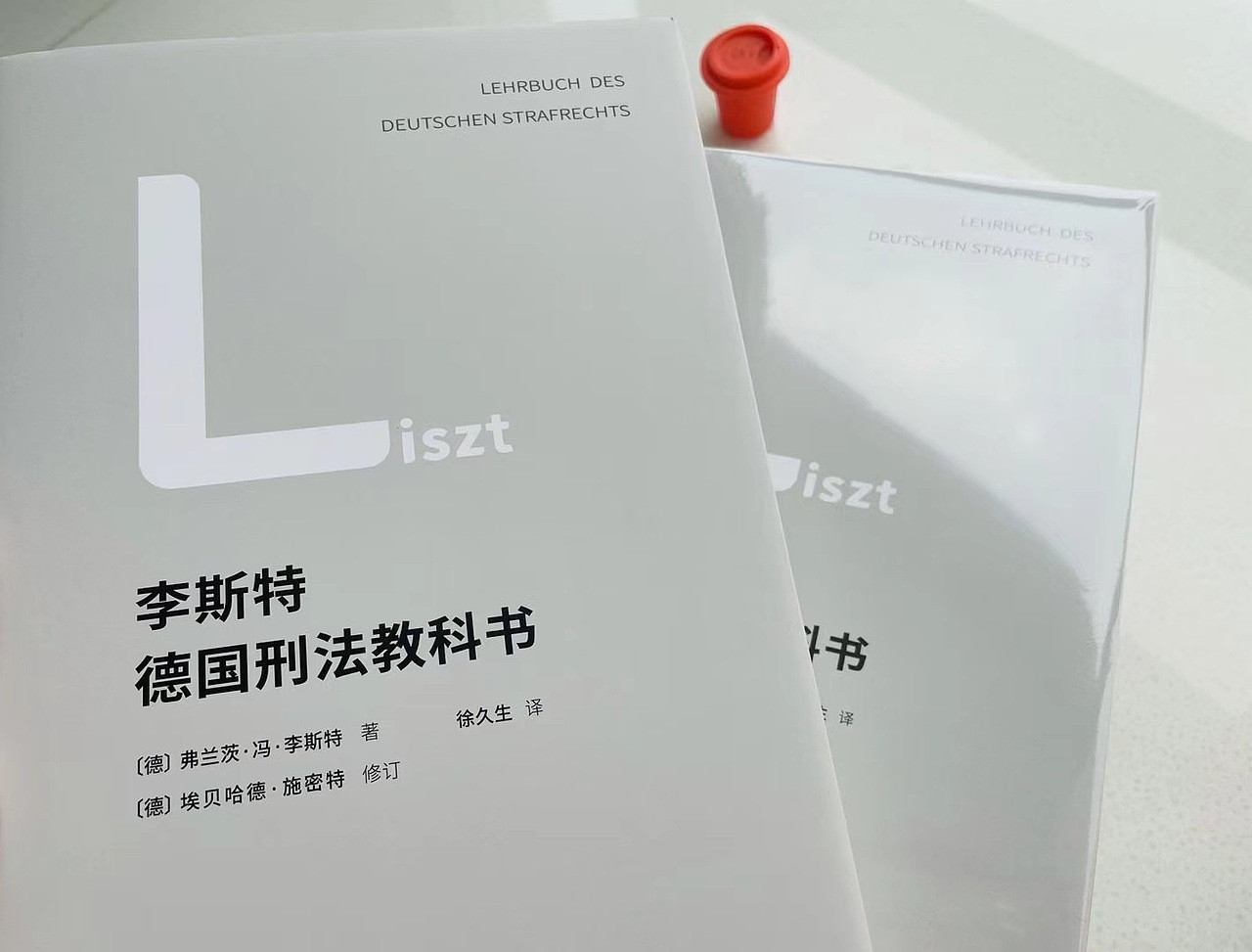书籍设计（图ZMjkxMDQ5MTA4） - 书籍/画册 - 站酷设计师三言两语设计原创素材 - 站酷ZCOOL