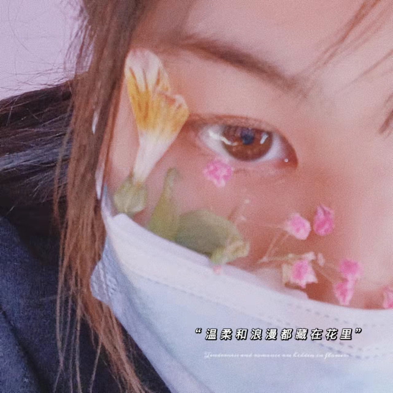 春日里的秋天（图ZMjk1ODg1ODMy） - 风光摄影 - 站酷设计师云间小云原创素材 - 站酷ZCOOL