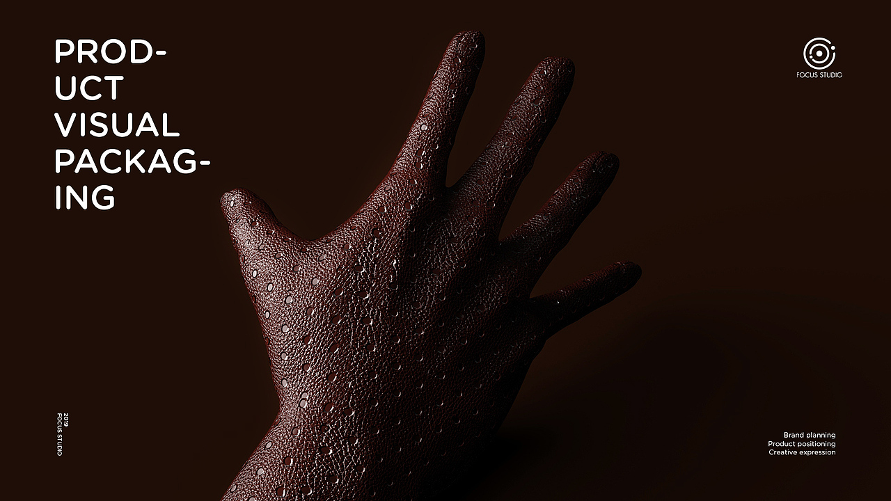 FOCUS STUDIO LOGO设计（图ZMTUwOTY3MzY4） - Logo - 站酷设计师水遁原创素材 - 站酷ZCOOL