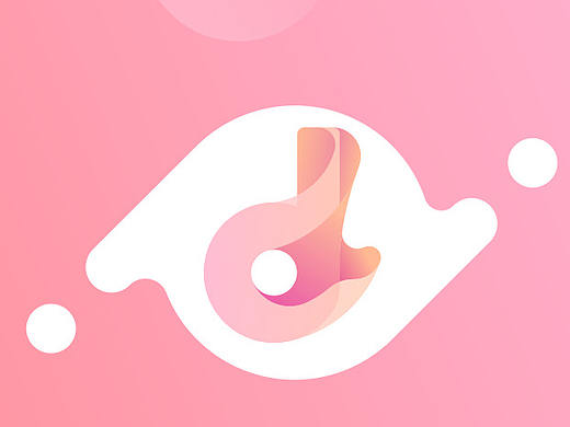 移动端A（个人主页-ZMzU4MDUxOTY=） - APP界面 - 站酷设计师NICOLA猩原创素材 - 站酷ZCOOL