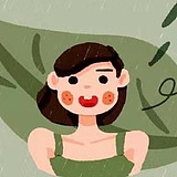 qmbxmy的头像