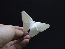 立体构成