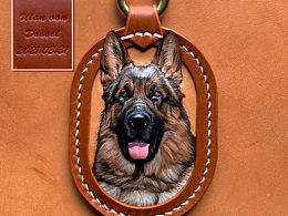 白色总是拍不好!!!