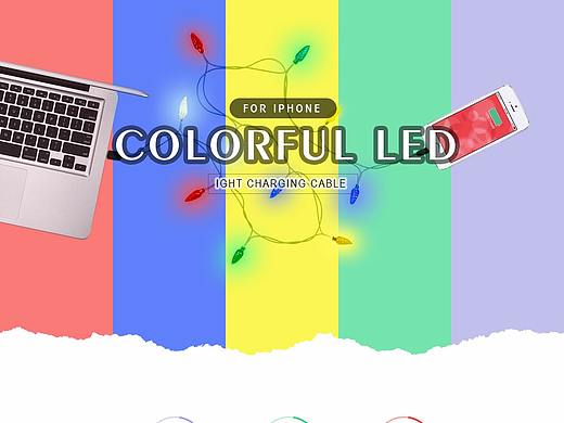 充电线（个人主页-ZMjU0MzA3MTY=） - 品牌 - 站酷设计师丑人多作怪VI原创素材 - 站酷ZCOOL