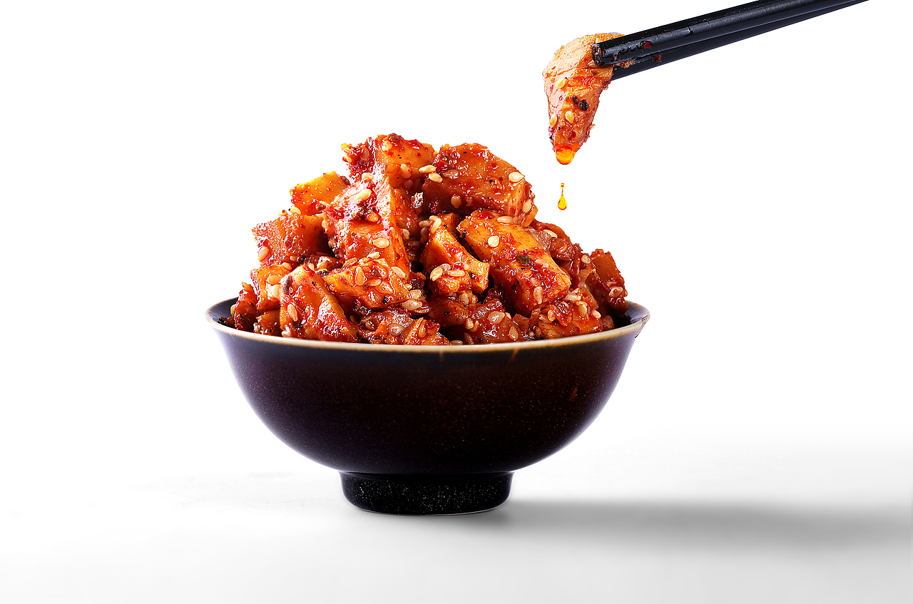 美食摄影产品拍照淘宝电商图片拍摄