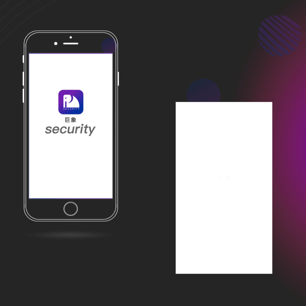 UI-APP界面（图ZMTcyNDQxMjMy） - APP界面 - 站酷设计师丶含笑睡半天原创素材 - 站酷ZCOOL
