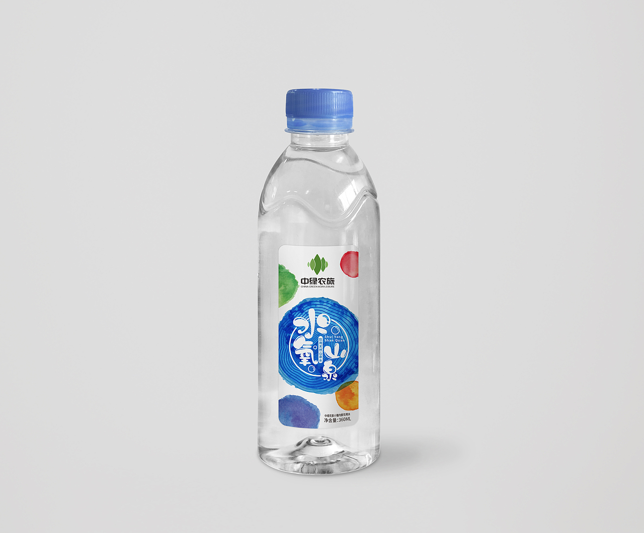 食品饮料阶段性包装合辑20+（图ZMjA4NzUyNjI4） - 包装 - 站酷设计师cmh123原创素材 - 站酷ZCOOL