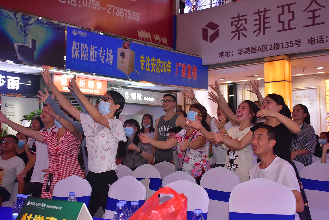 近几年活动策划（图ZMjQ3MzcxNTAw） - 人文/纪实摄影 - 站酷设计师YI壹先生原创素材 - 站酷ZCOOL