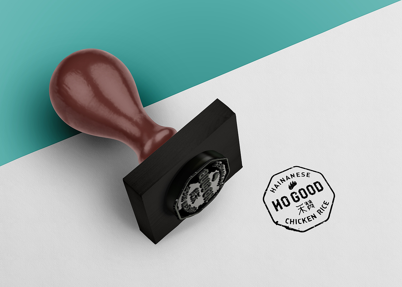 大 吉 大 利 | 今 晚 吃 鸡