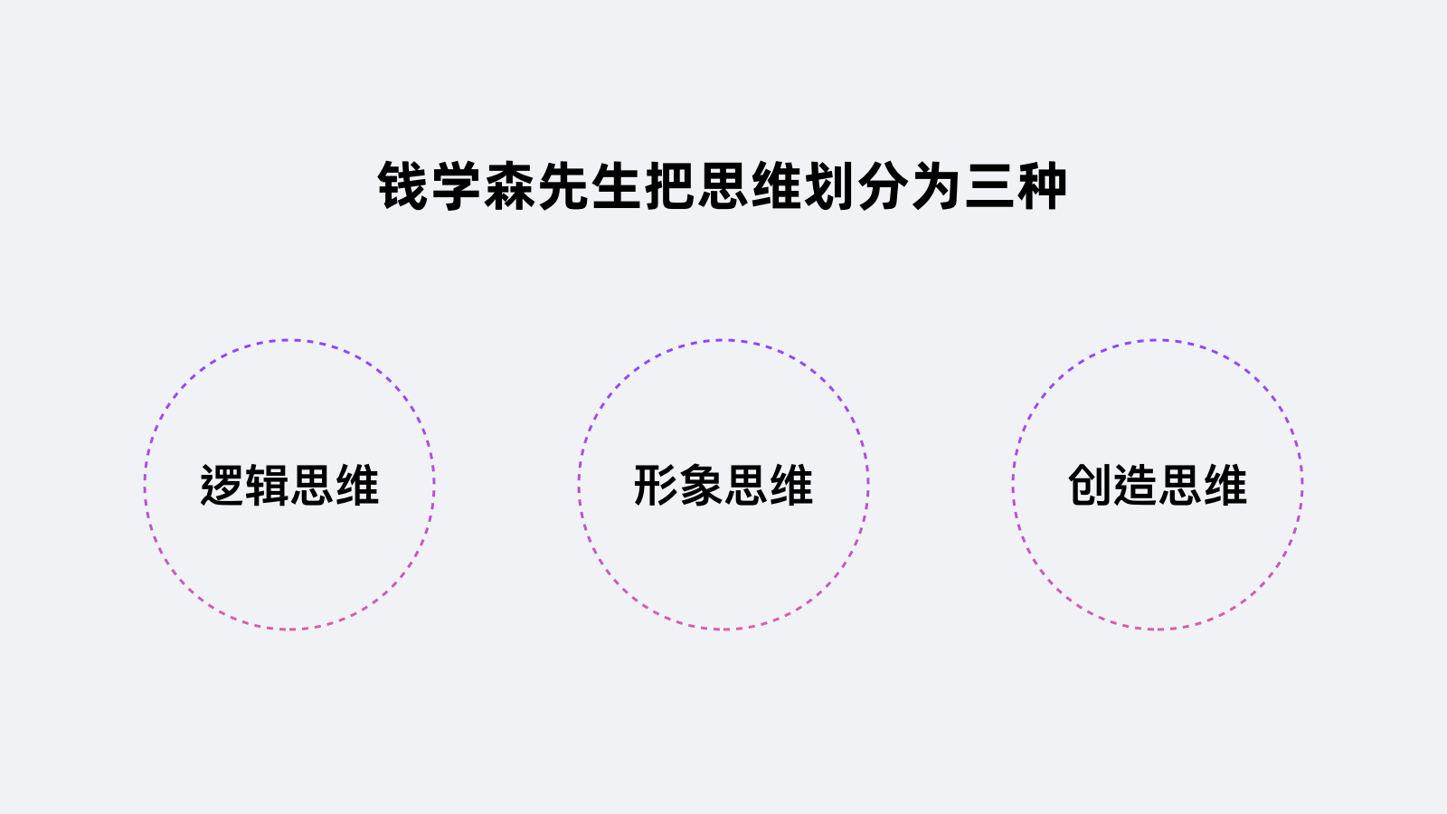 undefined undefined