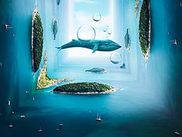 11月2日神侯府第一次群练