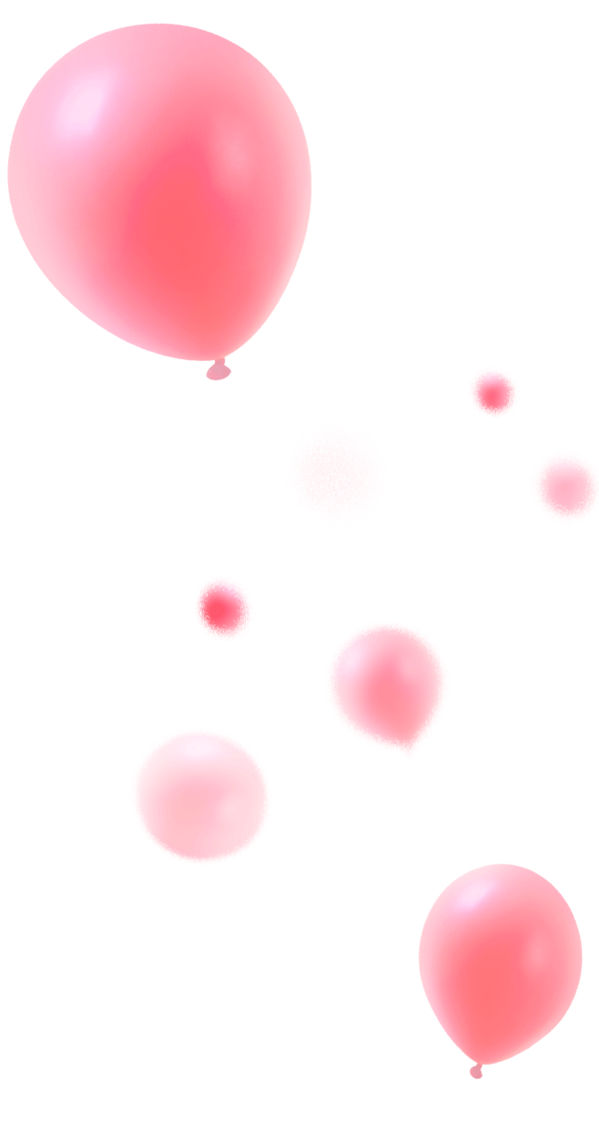 设计师00阿也的个人主页（背景预览） - 主页背景设置 - 站酷设计师设计师00阿也原创素材 - 站酷ZCOOL