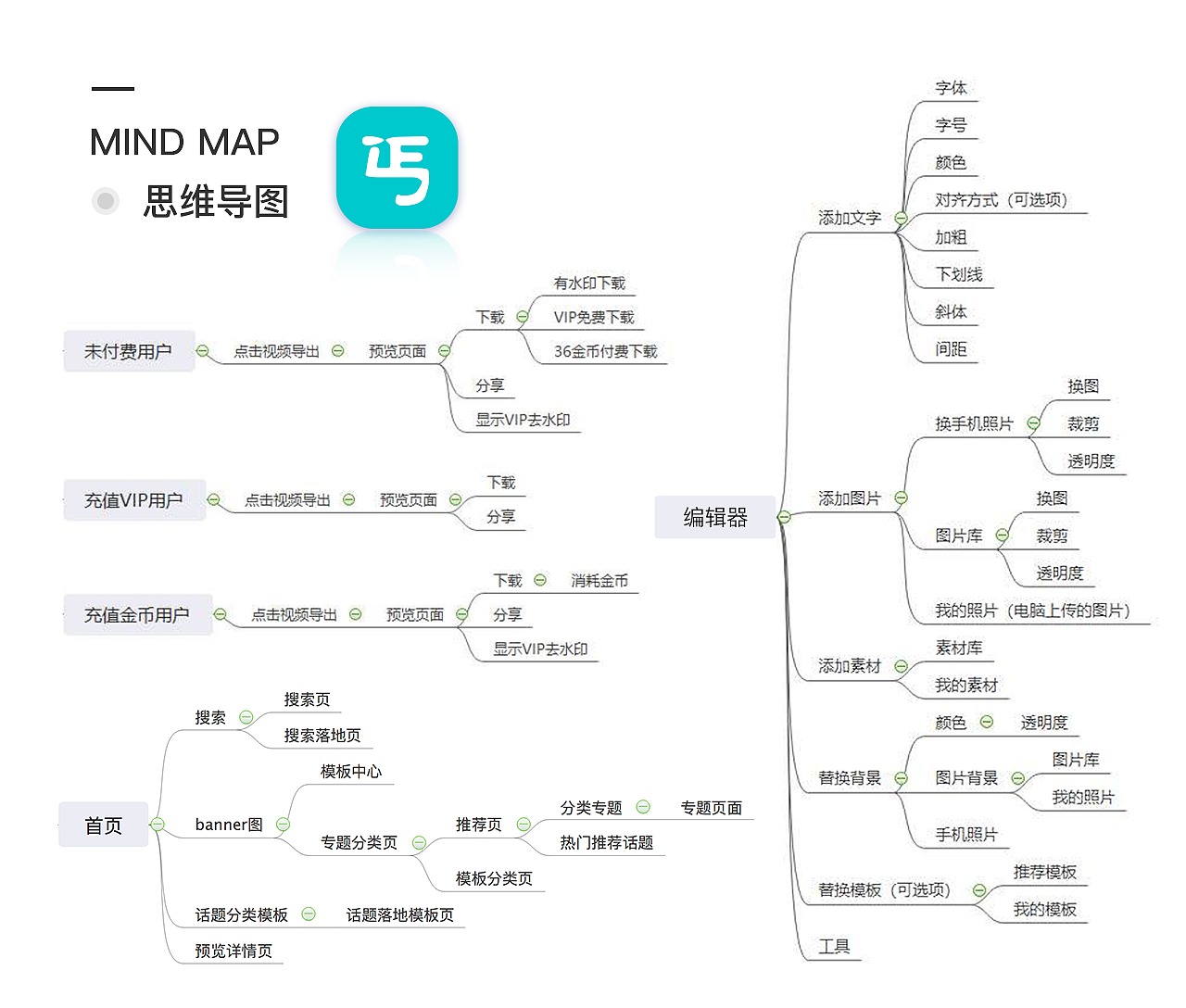 2019年-2020年UI作品集（图ZMjE5ODg3Njk2） - APP界面 - 站酷设计师CC_初橙原创素材 - 站酷ZCOOL