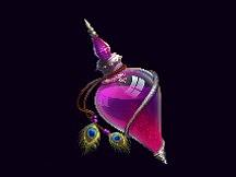 臨摹練習(xí)（個(gè)人主頁(yè)-ZMzE1NjMxNTY=） - 游戲UI - 站酷設(shè)計(jì)師一株白蘭原創(chuàng)素材 - 站酷ZCOOL