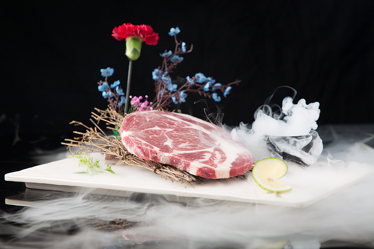 仙境系列（图ZMTY2NzQ1NzUy） - 产品摄影 - 站酷设计师彩和坊摄影工作室原创素材 - 站酷ZCOOL