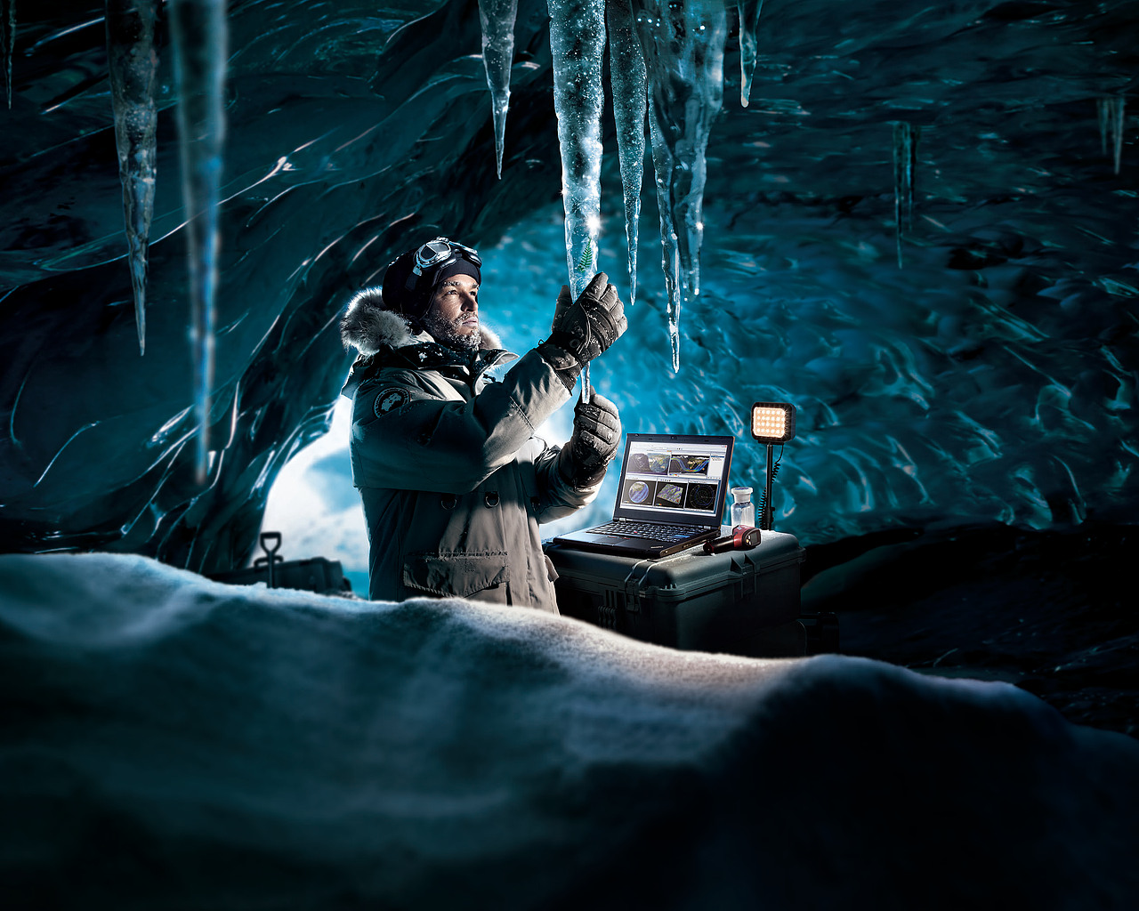 联想笔记本海报（图ZMjQ4OTQ1MTUy） - 修图/后期 - 站酷设计师慕容Chan原创素材 - 站酷ZCOOL