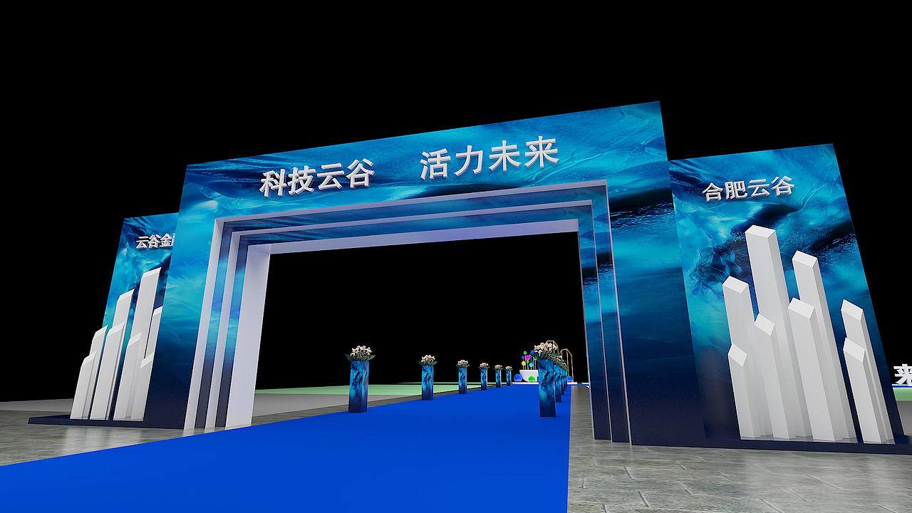 0319（圖ZMjAwNTcwNjA4） - 其他 - 站酷設(shè)計(jì)師江小屋原創(chuàng)素材 - 站酷ZCOOL