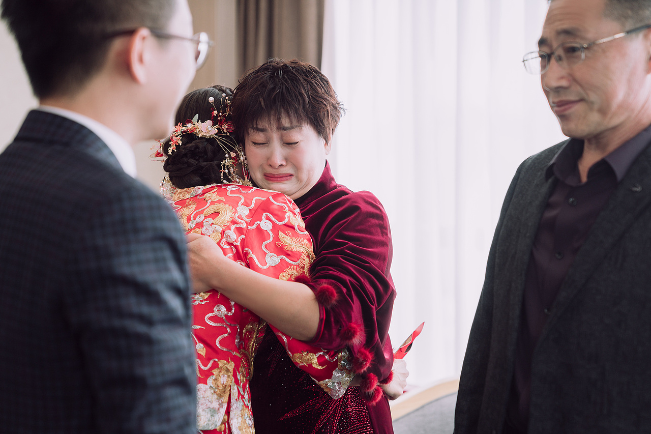 婚礼跟拍/浙江衢州婚礼跟拍全程片（图ZMjM0MDc3OTIw） - 人像摄影 - 站酷设计师衢州摄影师阿豪原创素材 - 站酷ZCOOL