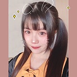 天卫五的头像