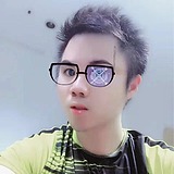 陆三岁的头像