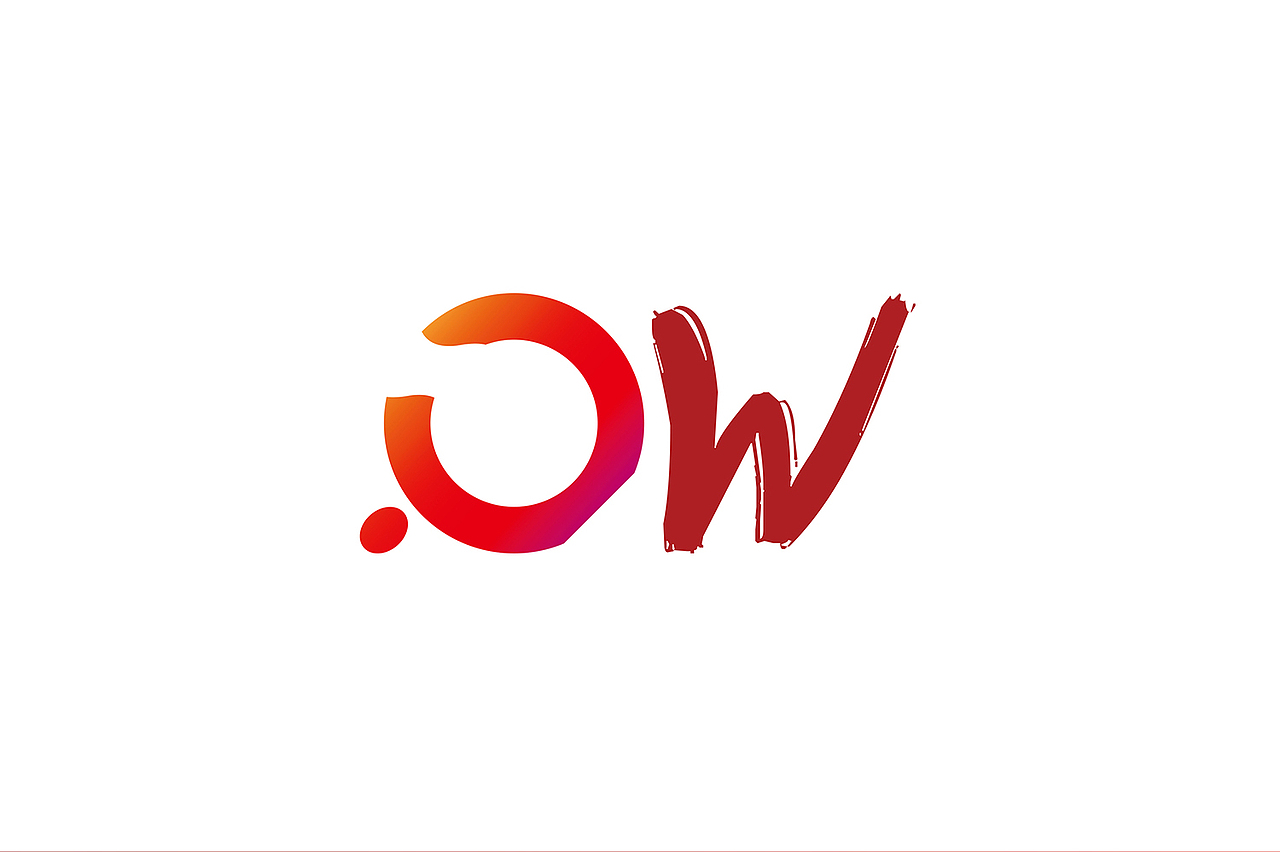 完美世界LOGO（图ZNjcwOTY3MjA=） - Logo - 站酷设计师_Z_E_R_O_原创素材 - 站酷ZCOOL