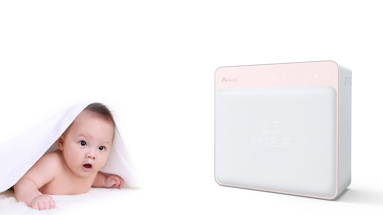 新风机（图ZMTk2MDY2ODgw） - 生活用品 - 站酷设计师刘明良原创素材 - 站酷ZCOOL