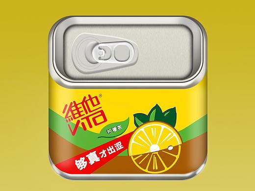 拟物