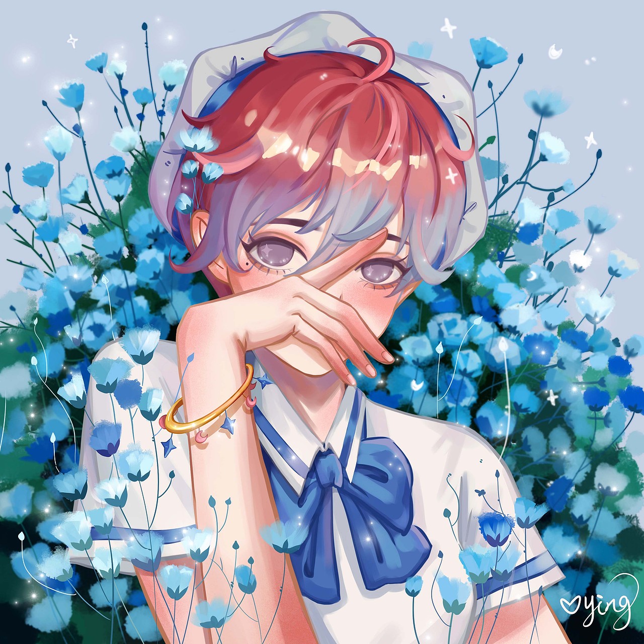 2020 illustration collections（图ZMjM4Njc0MjM2） - 创作习作 - 站酷设计师线条不要刻a原创素材 - 站酷ZCOOL