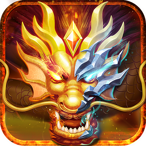 图标 LOGO（图ZMTE0NzIxMTE2） - 游戏UI - 站酷设计师酷悠原创素材 - 站酷ZCOOL