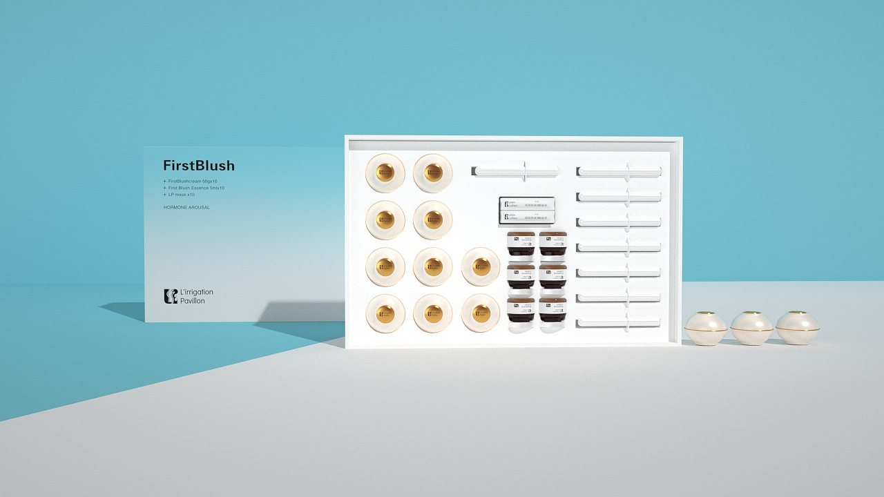 包装（图ZMTMyNzA4MDky） - 包装 - 站酷设计师佐兹原创素材 - 站酷ZCOOL