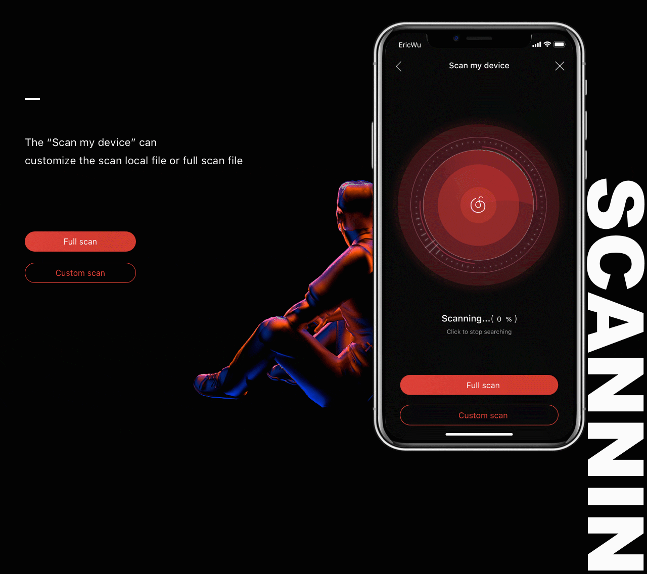 2018年度作品集【精选】