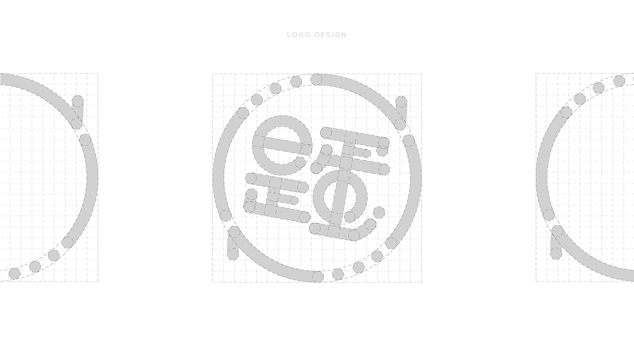 VI设计 | 是蛋 CASUAL EGG（图ZMTYwODQwMjQ4） - 品牌 - 站酷设计师Pilot_黑猫酱原创素材 - 站酷ZCOOL