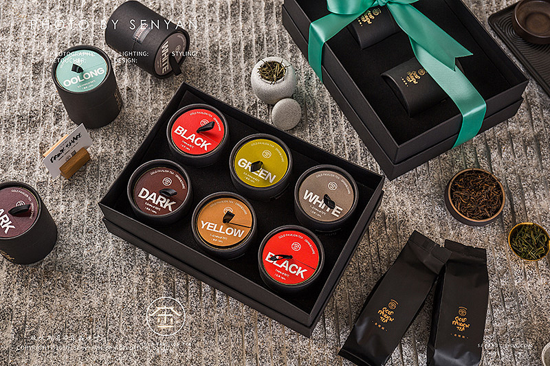 金楼阁（图ZMTY1NDQ1MDAw） - 产品摄影 - 站酷设计师森焱摄影原创素材 - 站酷ZCOOL