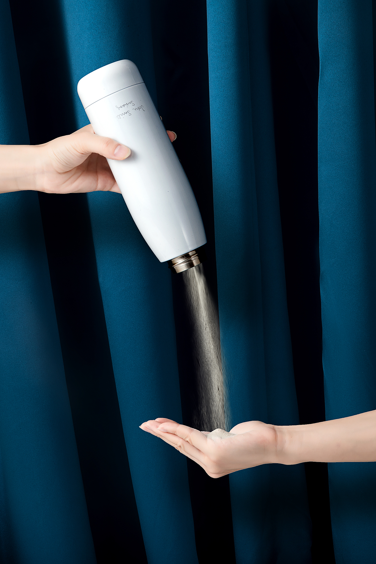 水杯创意拍摄（图ZMjMzNjI3Nzcy） - 产品摄影 - 站酷设计师柒拾陆大人原创素材 - 站酷ZCOOL