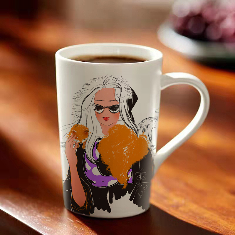 在CDF发现环保之美-心界（图ZMjc4NDAwOTk2） - 海报 - 站酷设计师苑艺原创素材 - 站酷ZCOOL