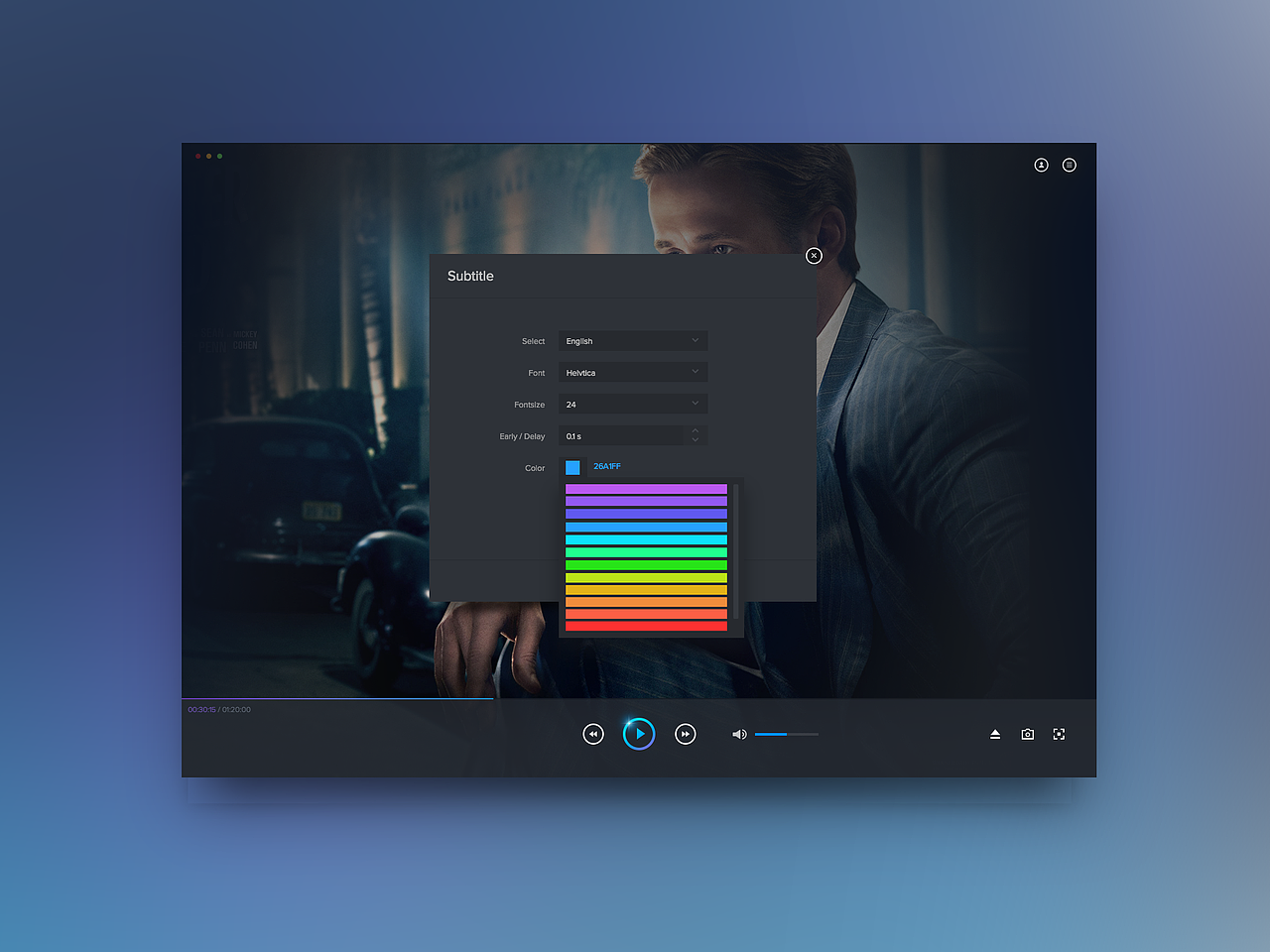 磨刀（图ZMTM3ODY0NDA=） - 软件界面 - 站酷设计师whyrtt原创素材 - 站酷ZCOOL