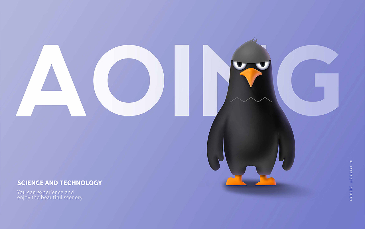 statement: all the content and comments made by netizens in