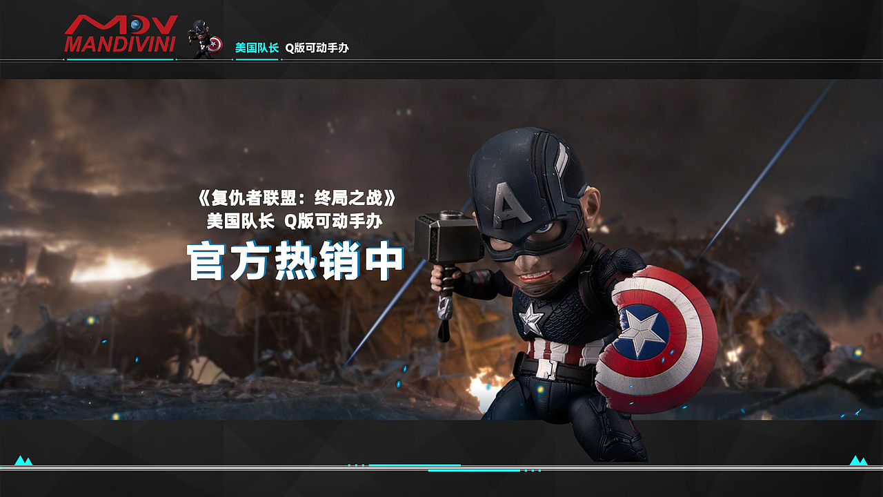 2021 WORK COLLECTION（图ZMjc1MTc5NjI0） - 其他平面 - 站酷设计师AI笑的眼睛原创素材 - 站酷ZCOOL