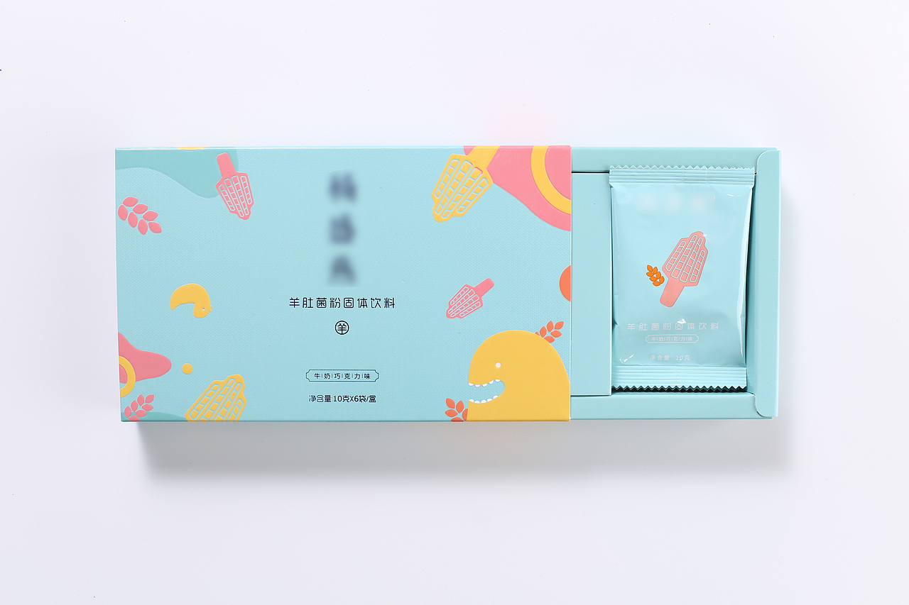 多款菌類的保健品包裝設計（图ZMjYwODQ1MTE2） - 包装 - 站酷设计师ZRKzrk原创素材 - 站酷ZCOOL