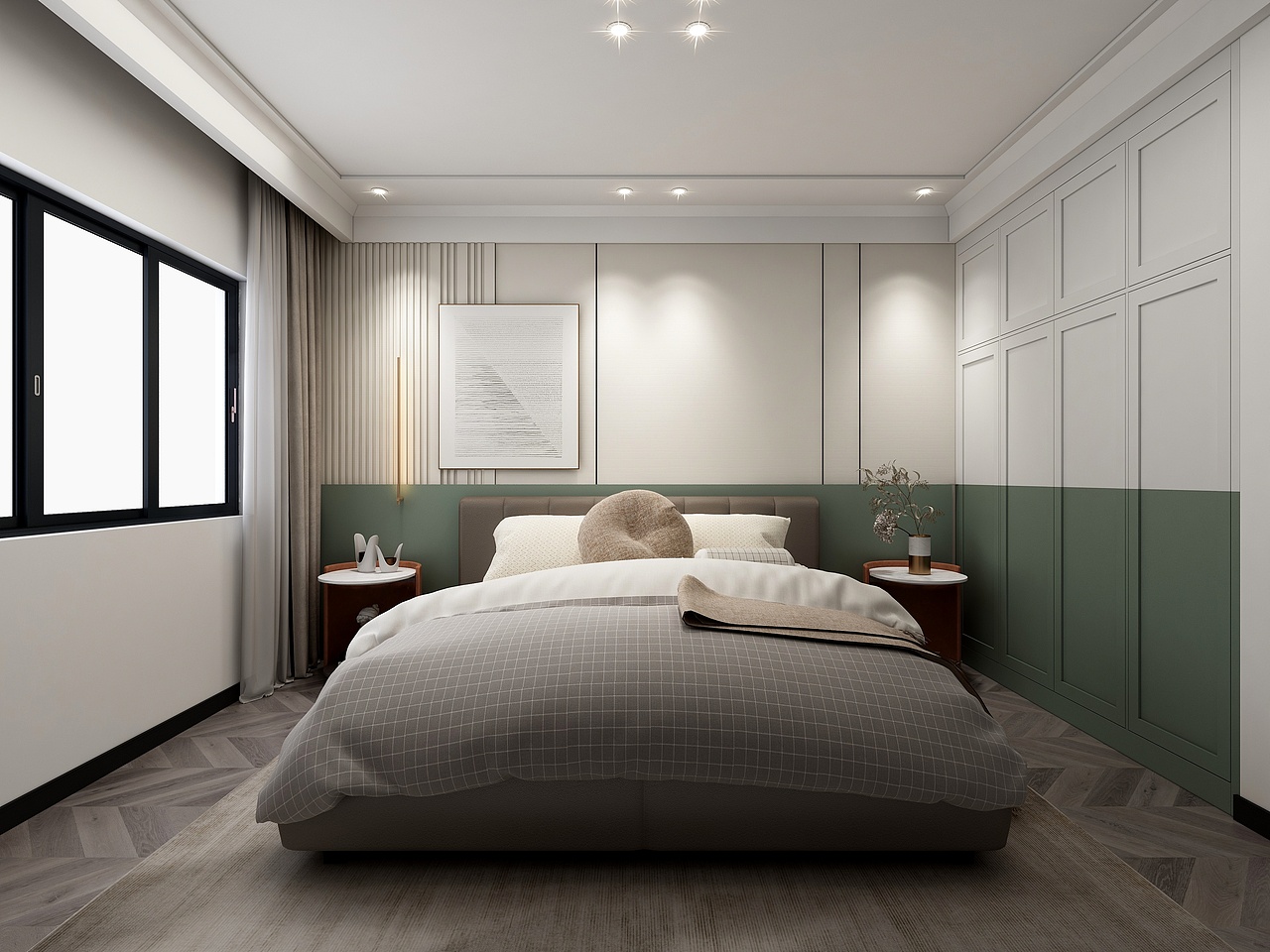 SR_studio丨Simple-Tone：余白（图ZMzAxNTUzMzU2） - 家装设计 - 站酷设计师SR_STUDIO原创素材 - 站酷ZCOOL