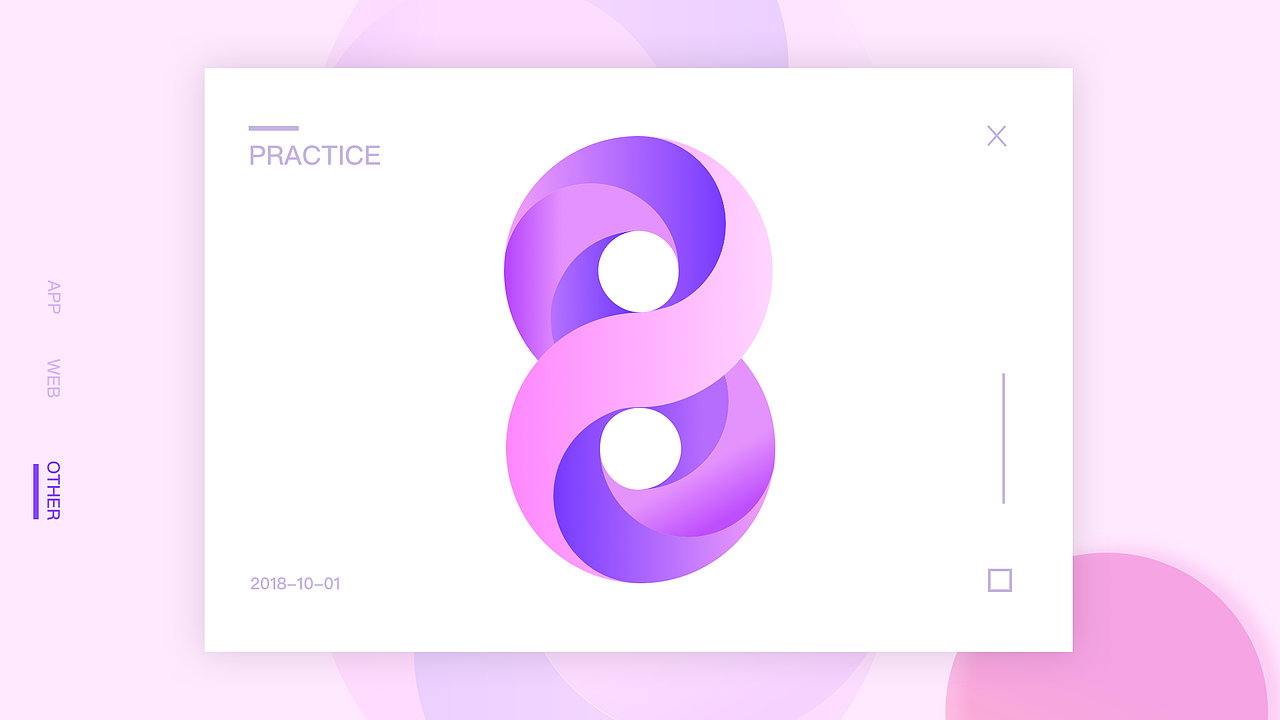 UI作品集（图ZMTM4OTE2ODA0） - 软件界面 - 站酷设计师卉_Hui0919原创素材 - 站酷ZCOOL