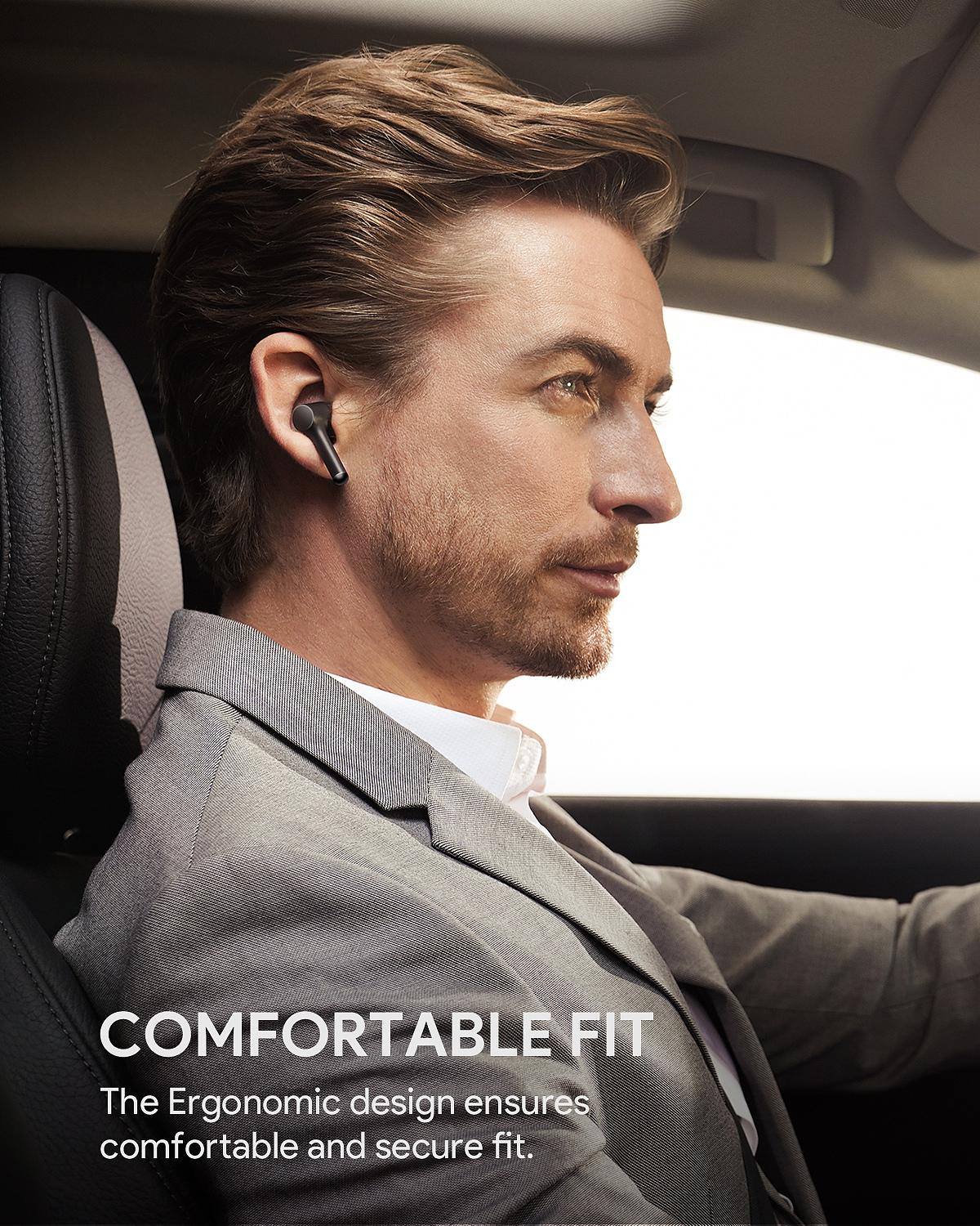 2019产品渲染&设计合集（图ZMTk0MTk5MTgw） - 产品 - 站酷设计师兴想事成原创素材 - 站酷ZCOOL