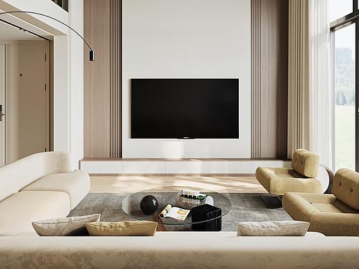 近期个人创作集合