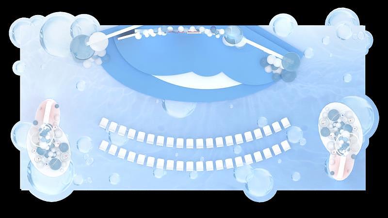 发布会（图ZMjc4OTk0NTM2） - 产品 - 站酷设计师骑猪猪看日落原创素材 - 站酷ZCOOL