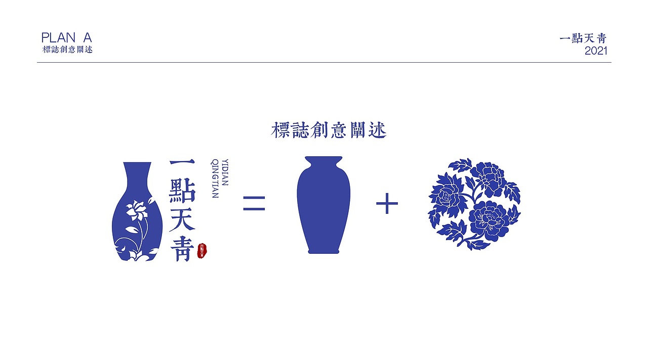 logo全案设计（图ZMjkyNDQ5NTEy） - Logo - 站酷设计师Bonny白兰原创素材 - 站酷ZCOOL
