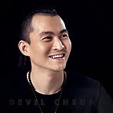 张伟CD的头像