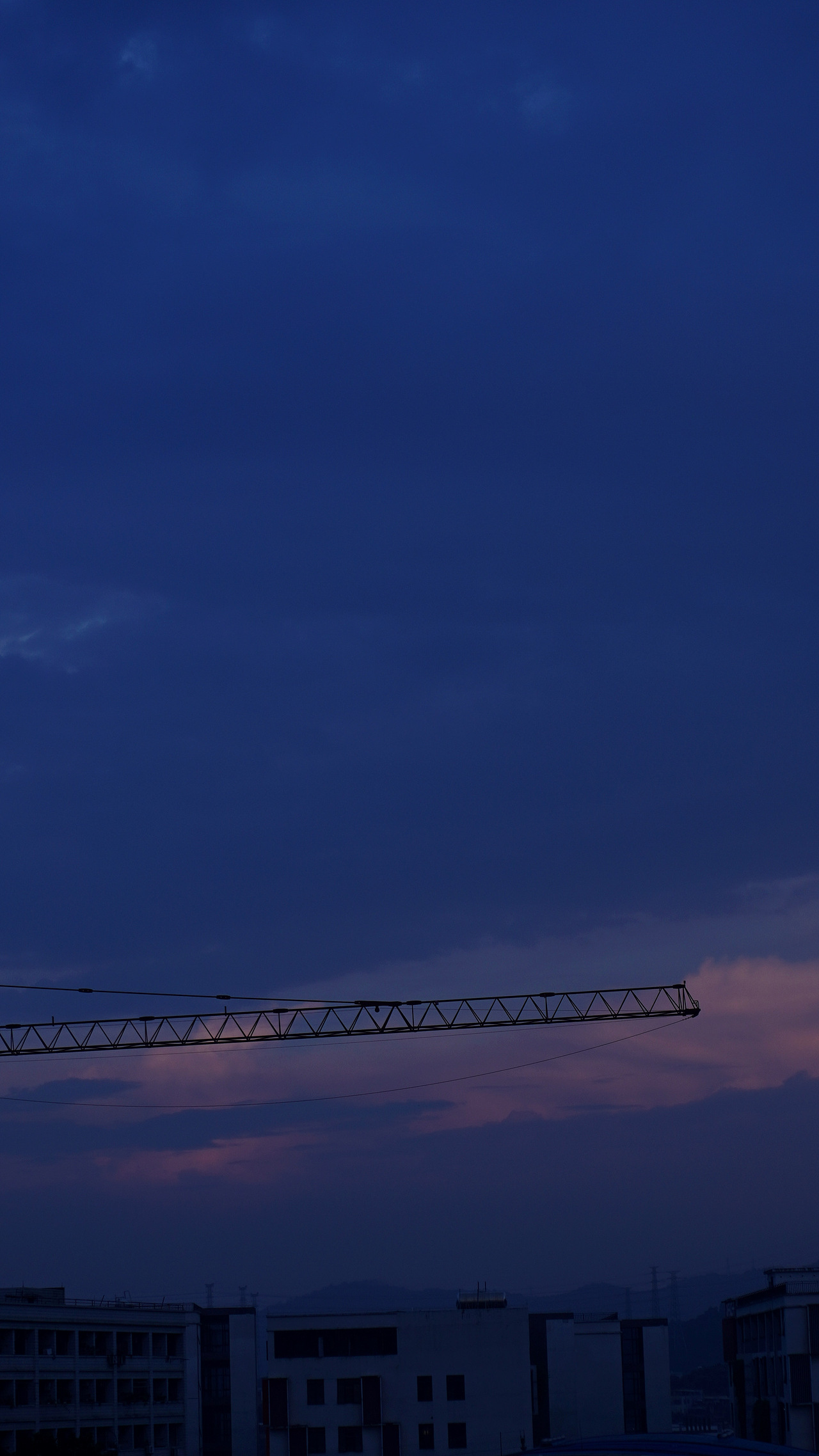 藍(lán)色（圖ZMjI0OTIzNTE2） - 風(fēng)光攝影 - 站酷設(shè)計(jì)師門泥原創(chuàng)素材 - 站酷ZCOOL