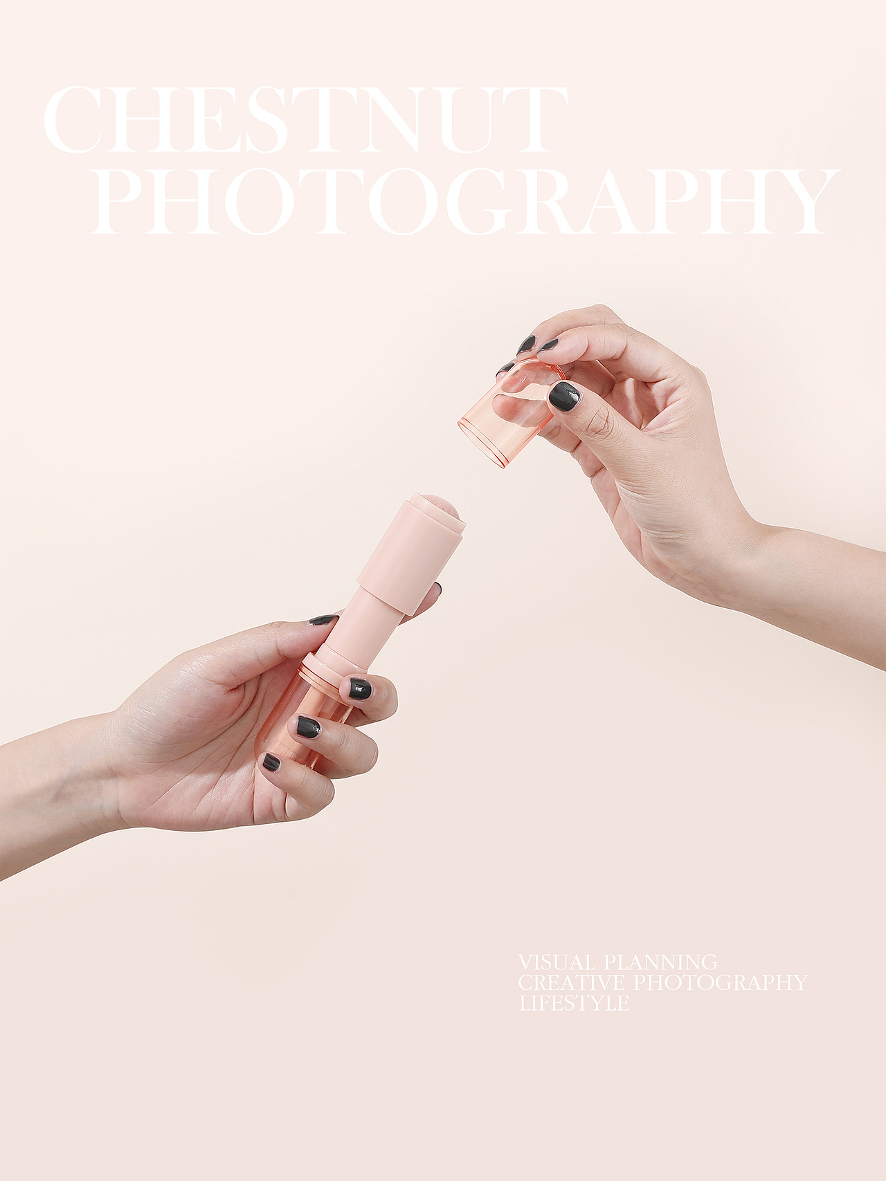 化妝刷拍攝 | 一些清新與可愛（圖ZMjc4MTAyMzI0） - 產(chǎn)品攝影 - 站酷設(shè)計(jì)師栗子栗子攝影原創(chuàng)素材 - 站酷ZCOOL